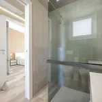 Апартаменты Wave Island G - Immobiliare *