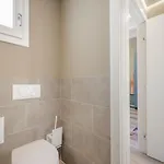 Апартаменты Wave Island G - Immobiliare Лидо-ди-Езоло