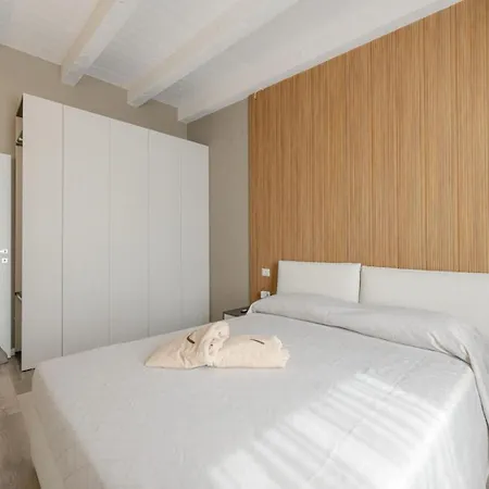 Apartment Wave Island G - Immobiliare Lido di Jesolo