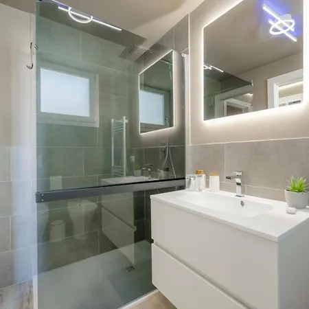 Wave Island G - Immobiliare Apartment Lido di Jesolo