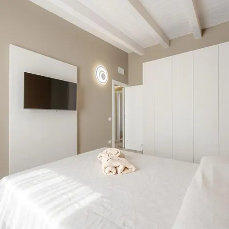 Apartment Wave Island G - Immobiliare *