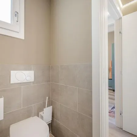 Apartment Wave Island G - Immobiliare Lido di Jesolo